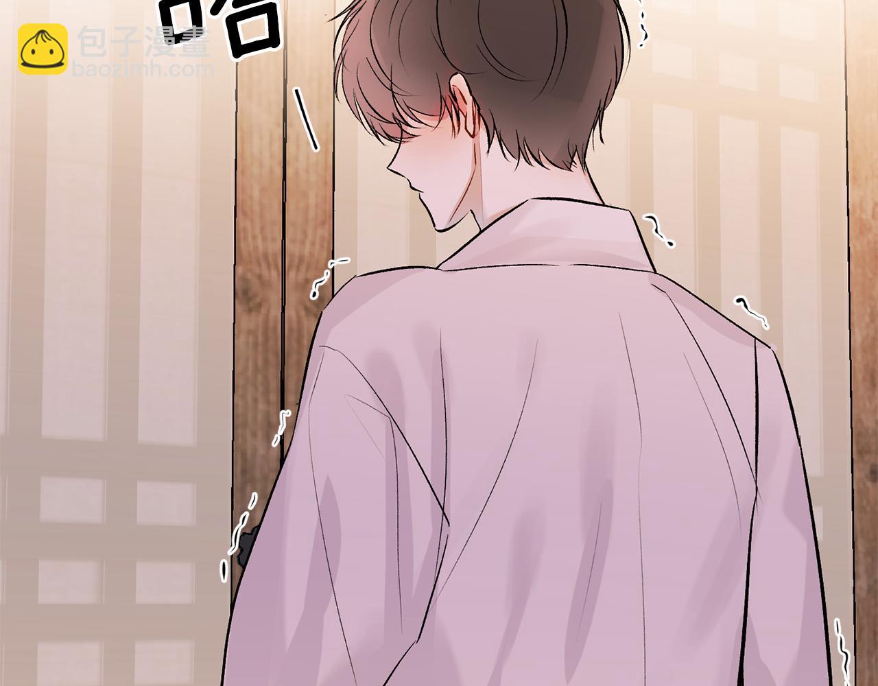 特别篇 男仆与少爷87