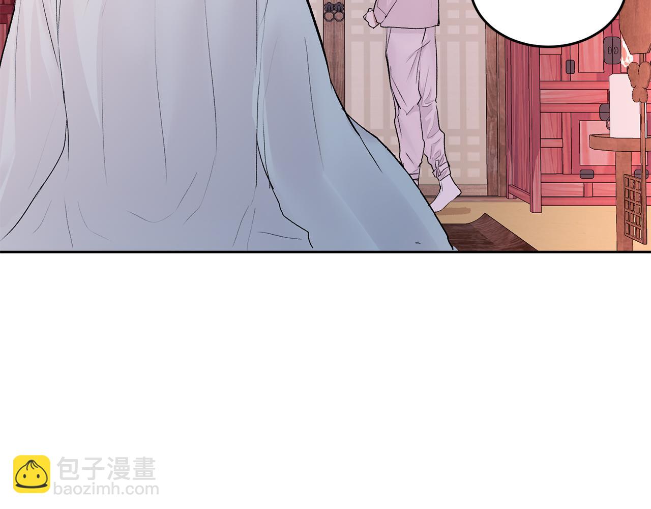 特别篇 男仆与少爷92
