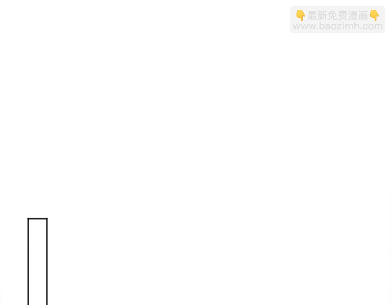 第22话 甜蜜的借宿124
