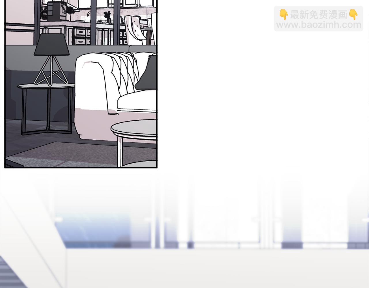 第37话 吐露心声123