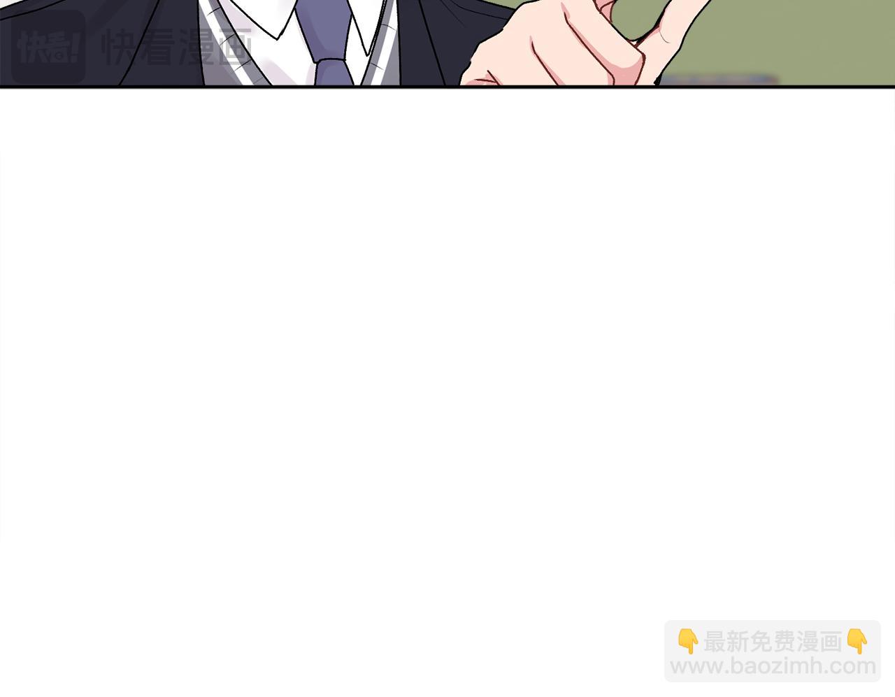 第37话 吐露心声16