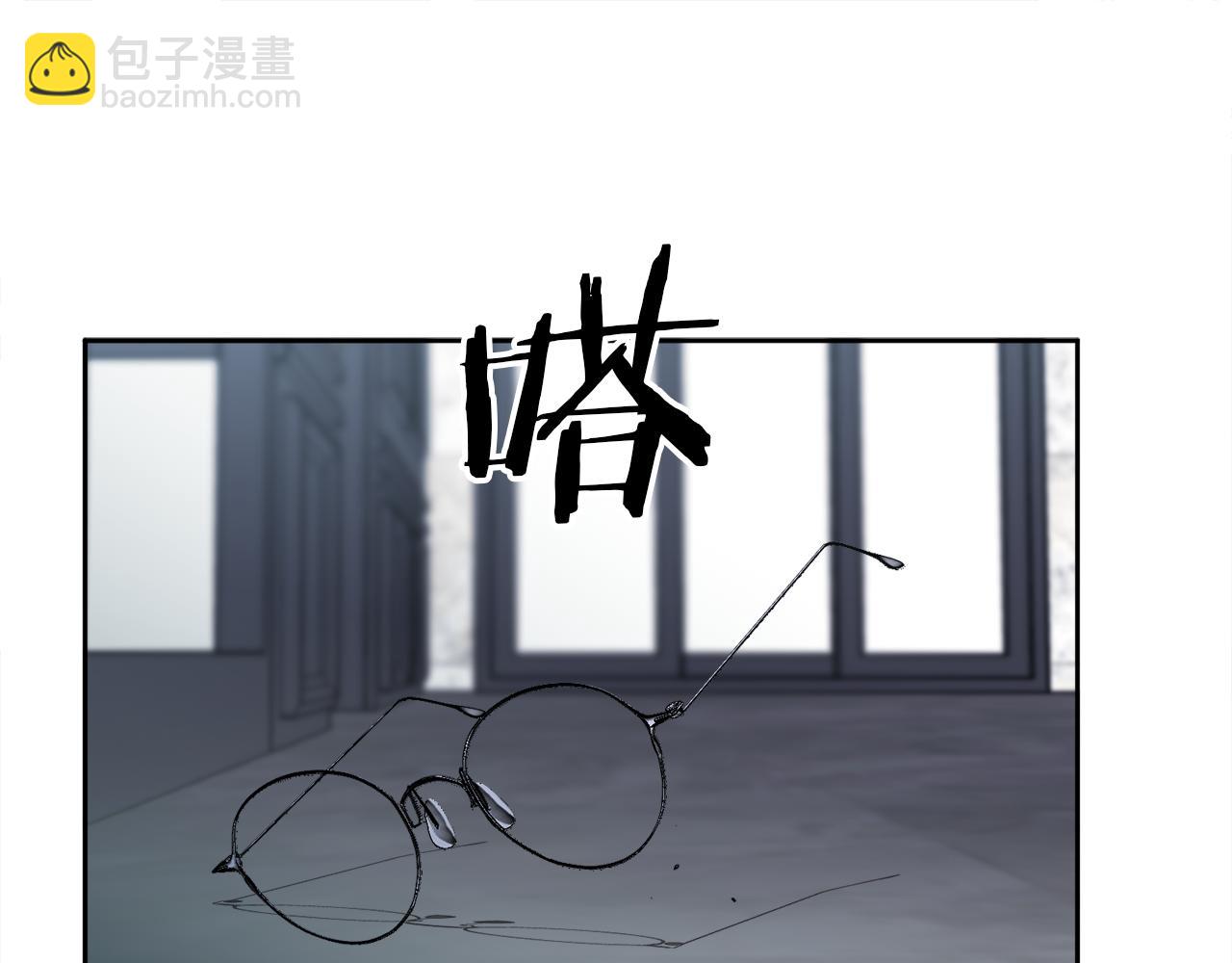 第37话 吐露心声47