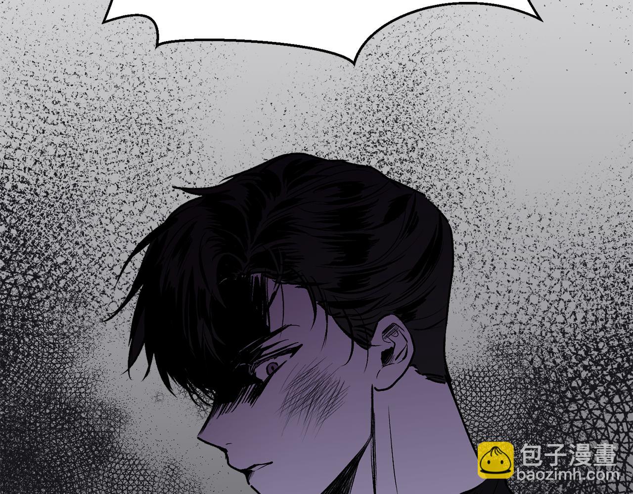 第37话 吐露心声58