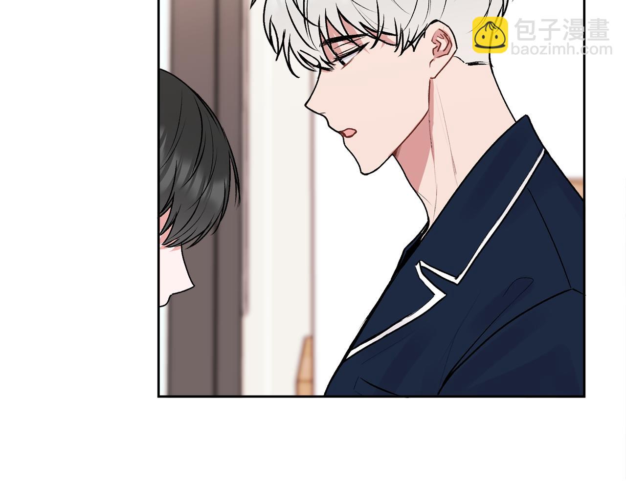 第37话 吐露心声96