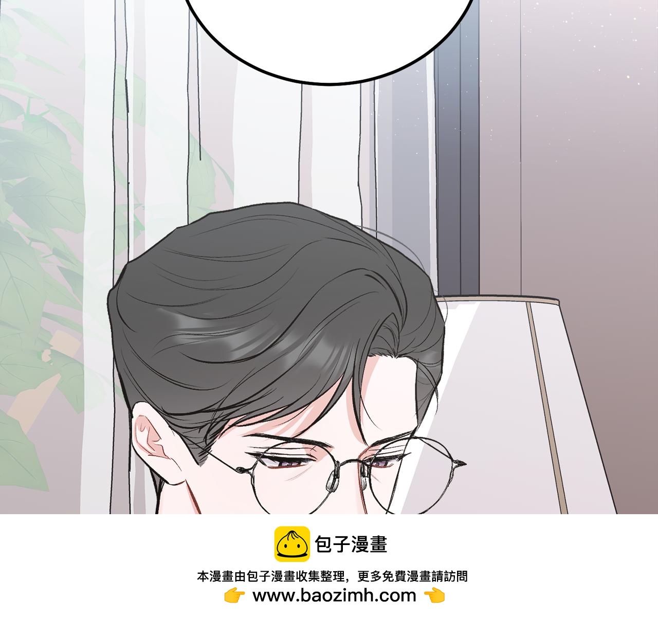 第39话 是时候回家了103