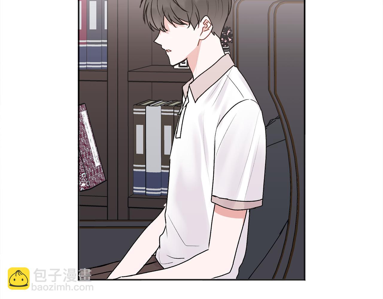 第39话 是时候回家了105