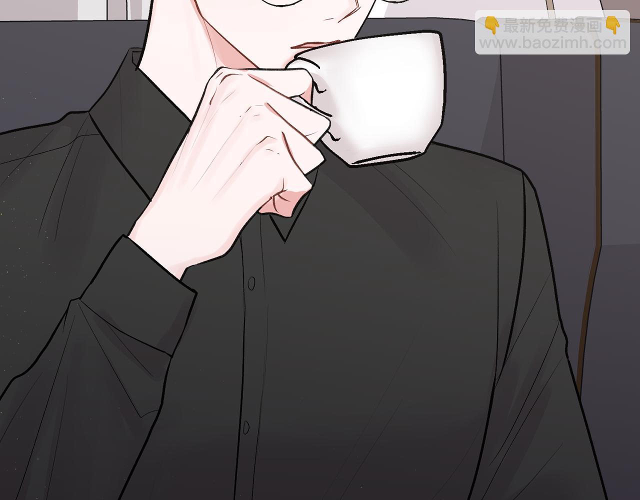 第39话 是时候回家了108