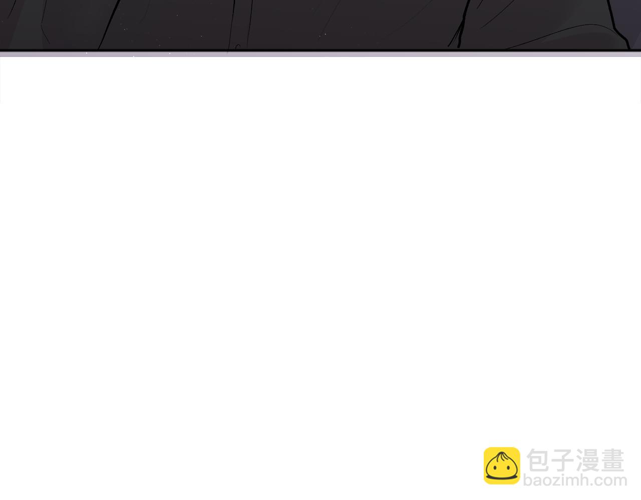 第39话 是时候回家了109