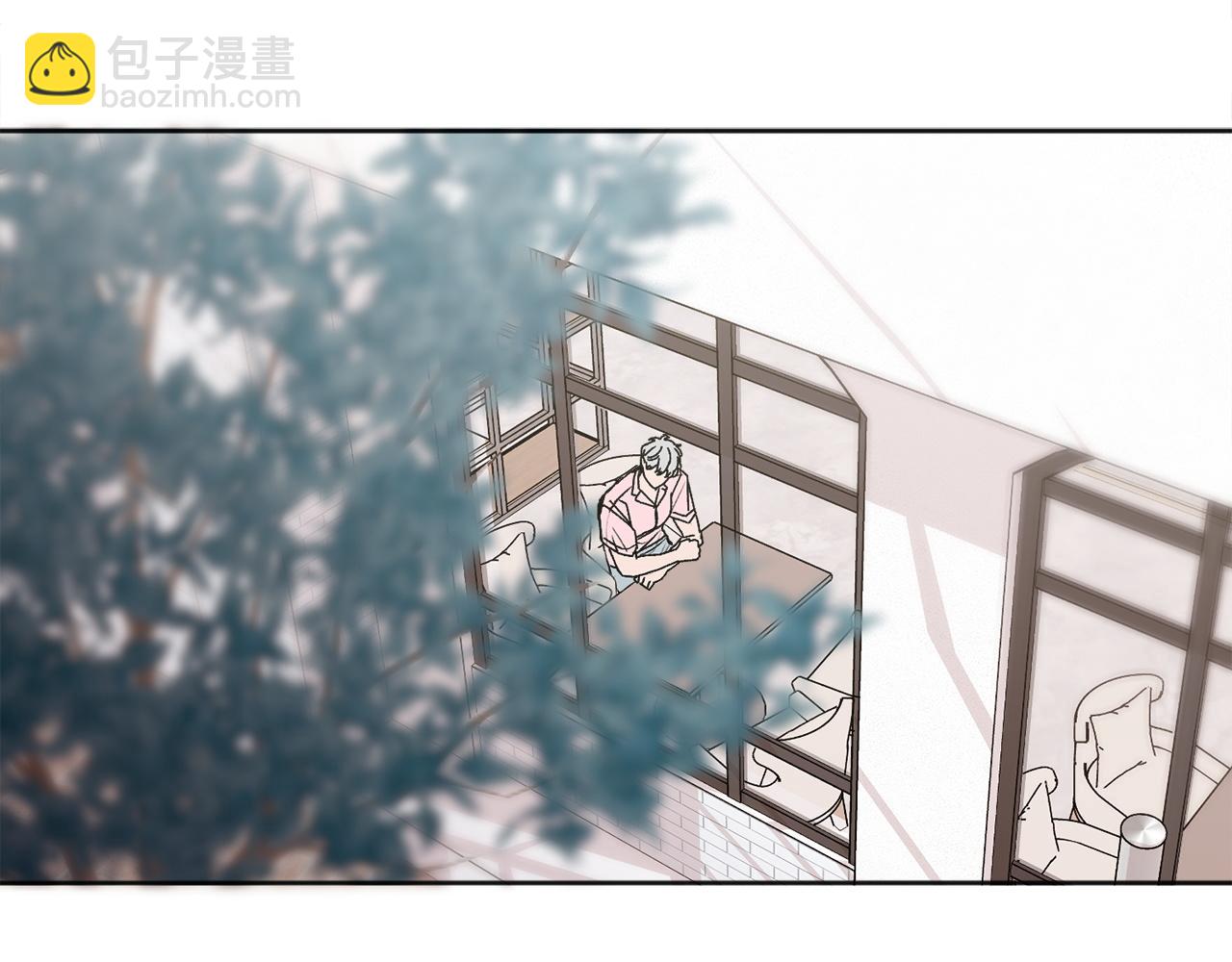 第39话 是时候回家了111