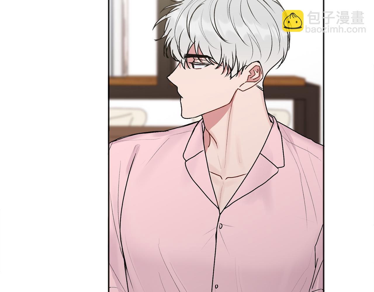 第39话 是时候回家了113