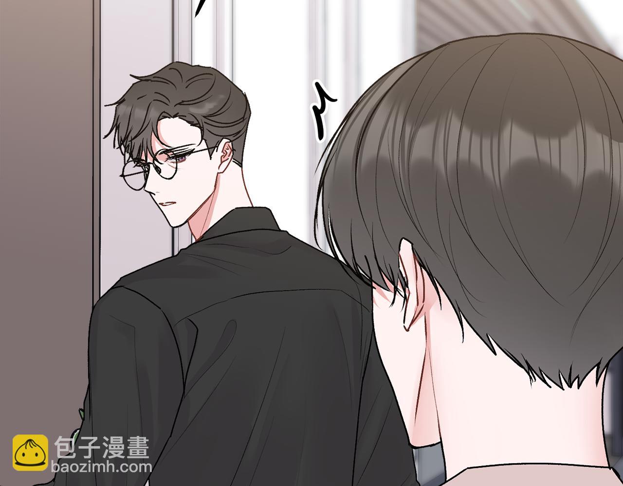 第39话 是时候回家了12