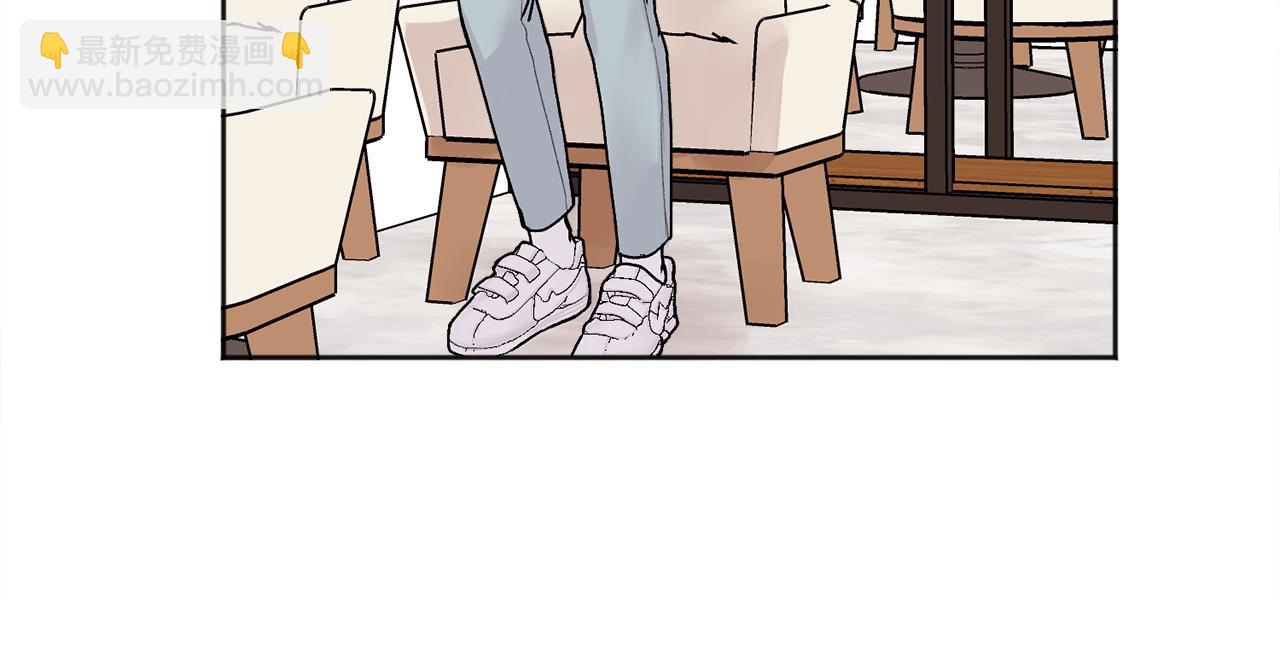 第39话 是时候回家了120