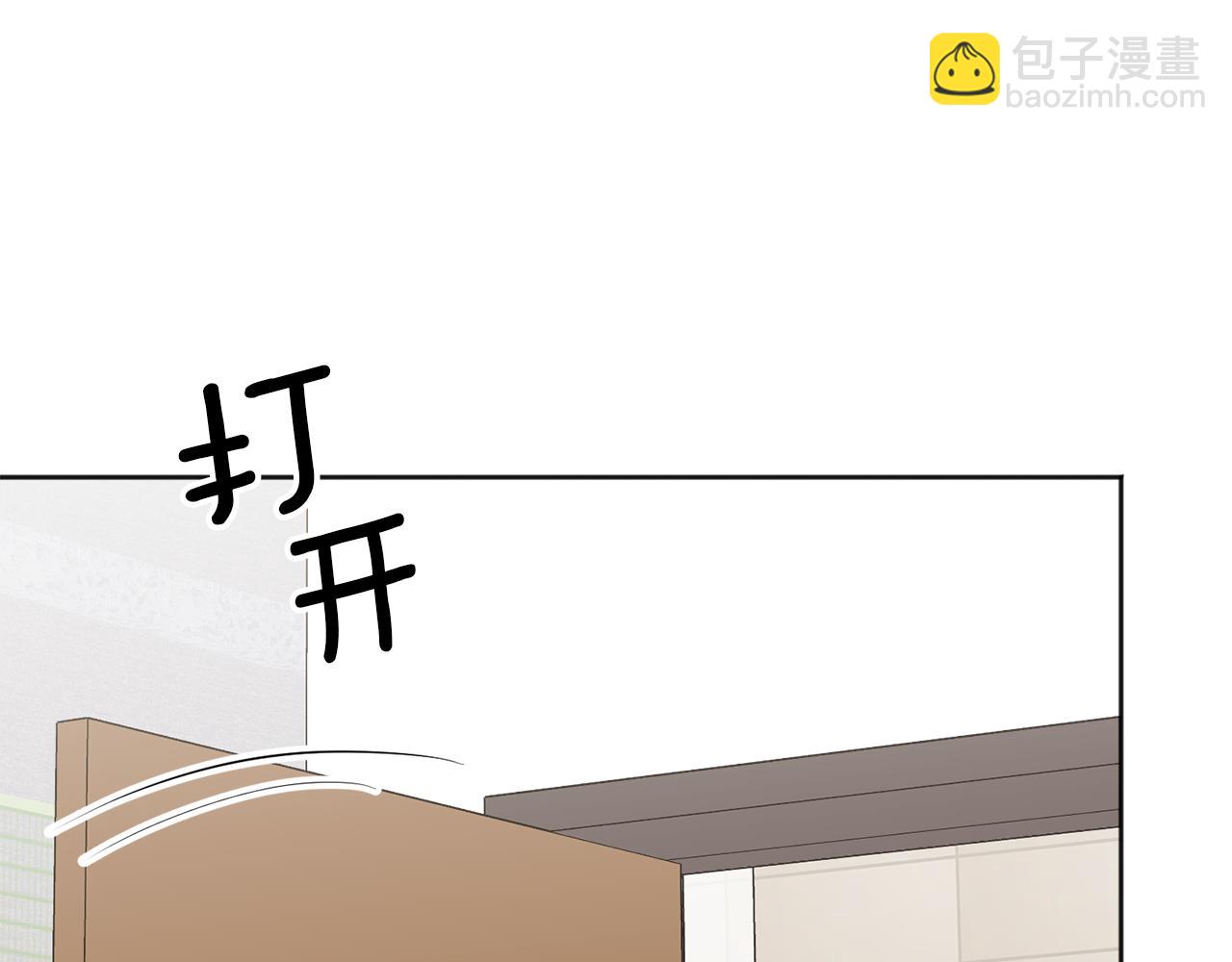第39话 是时候回家了121