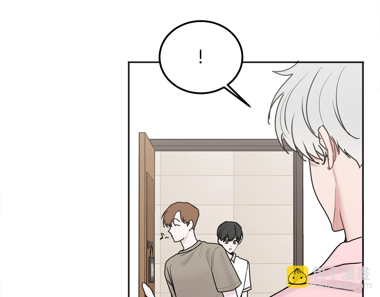 第39话 是时候回家了125