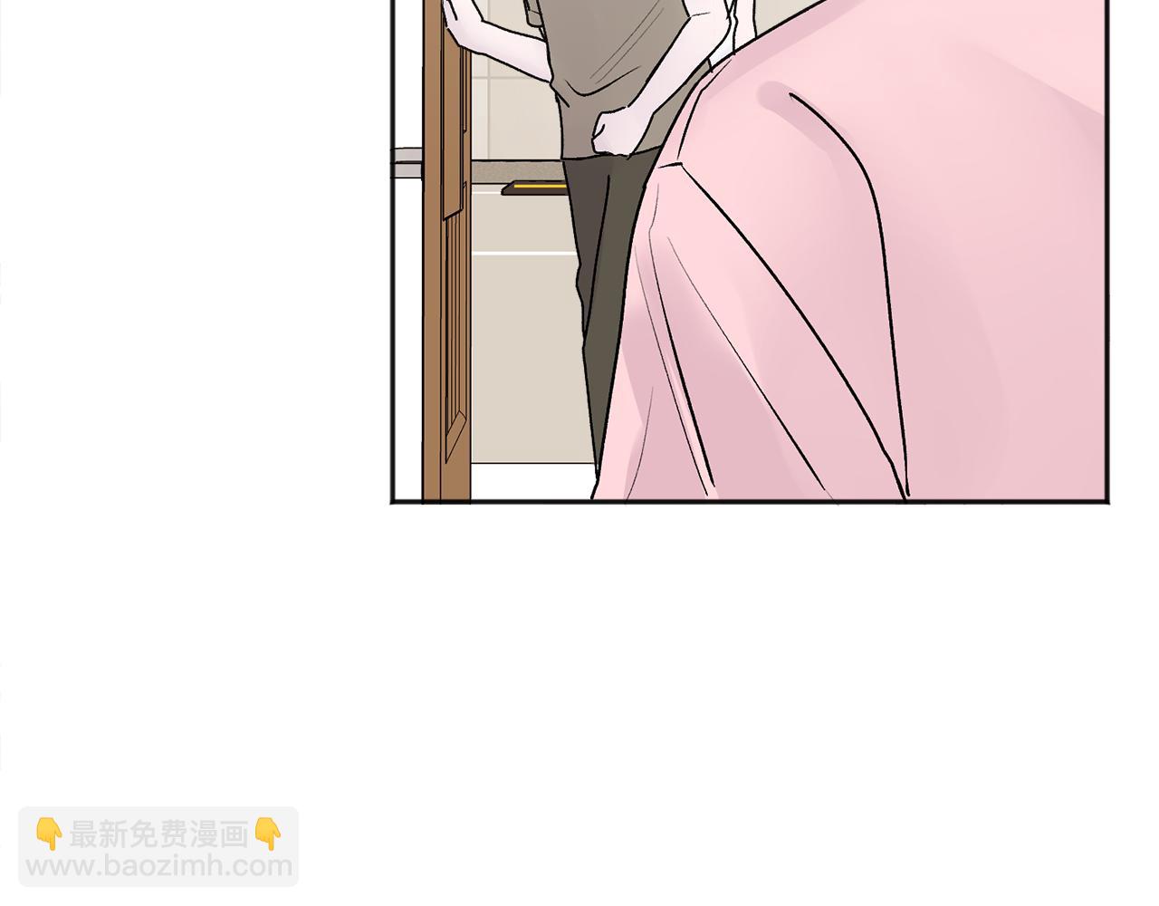 第39话 是时候回家了126