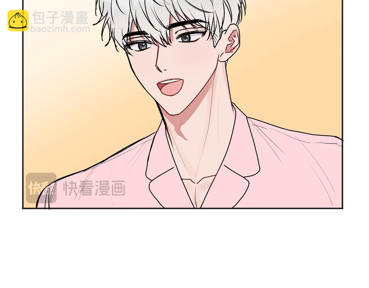 第39话 是时候回家了129