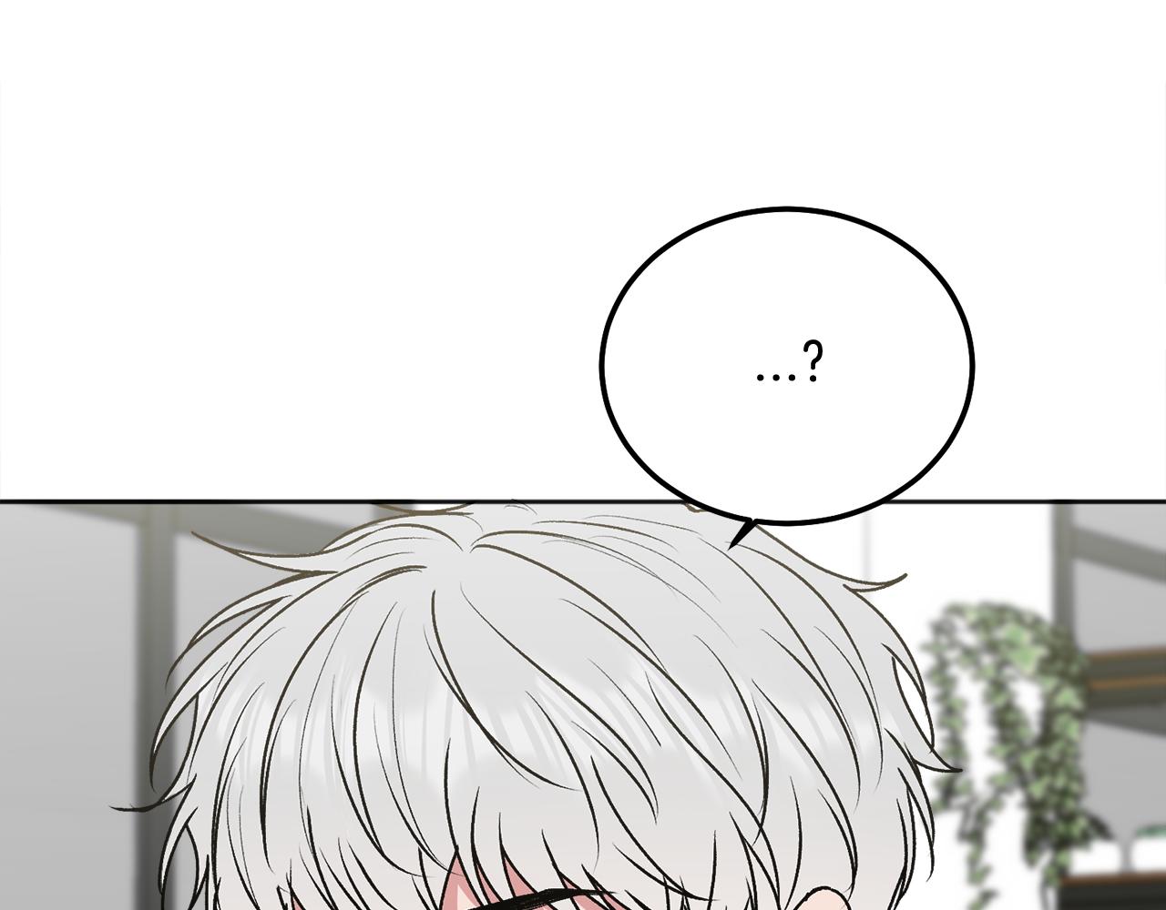 第39话 是时候回家了130