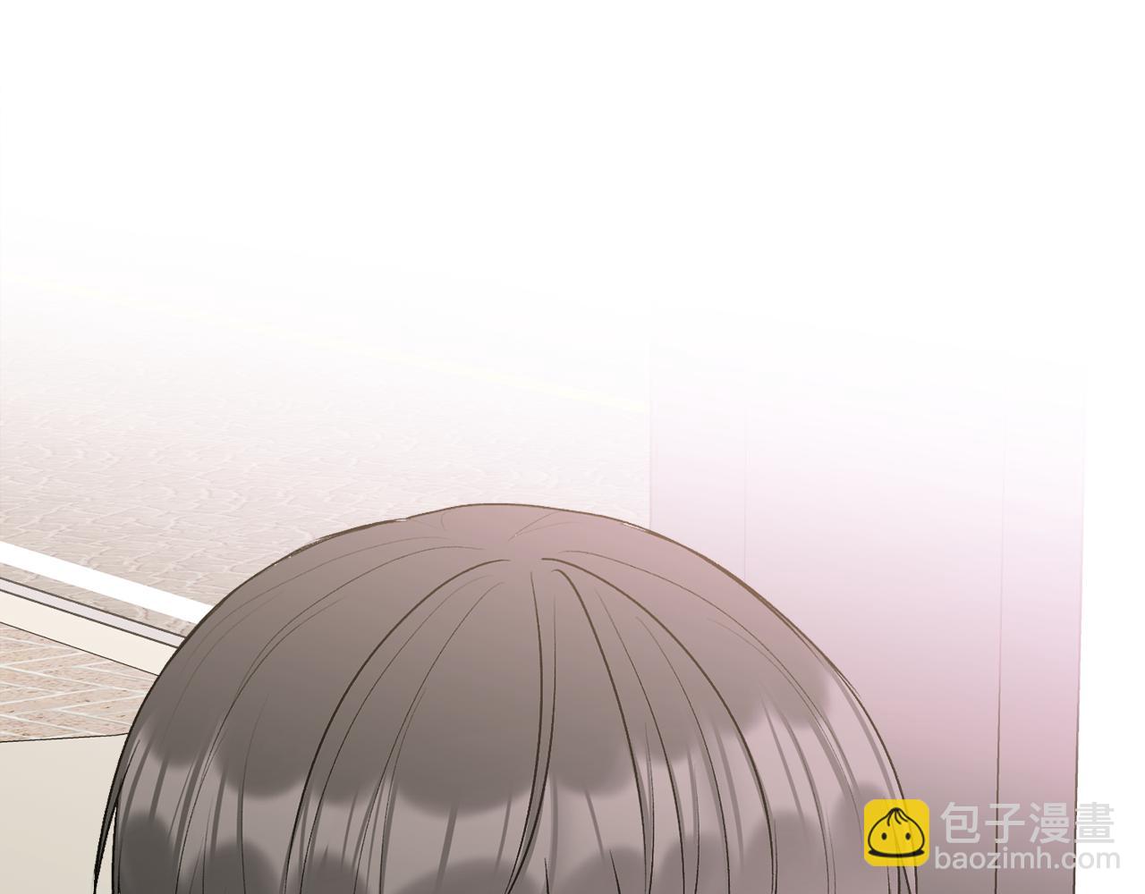第39话 是时候回家了132