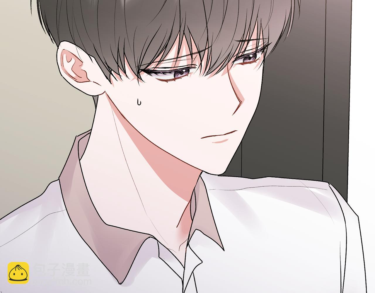 第39话 是时候回家了133