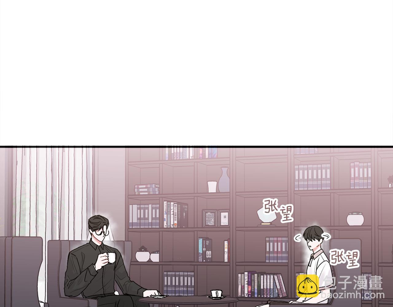 第39话 是时候回家了15