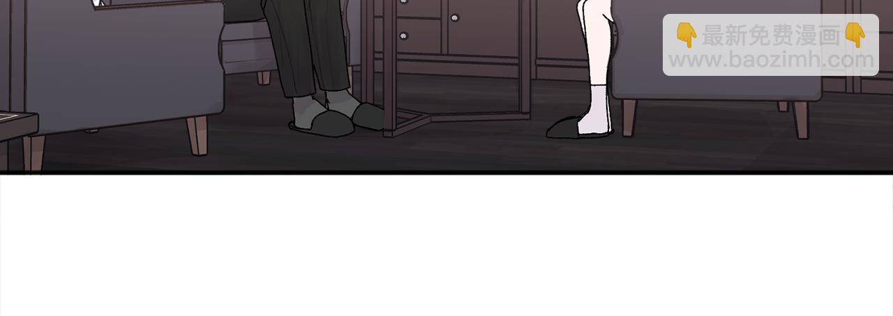 第39话 是时候回家了16
