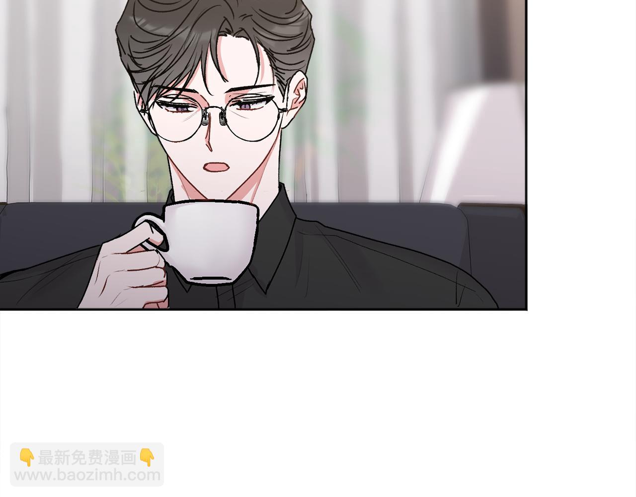 第39话 是时候回家了18
