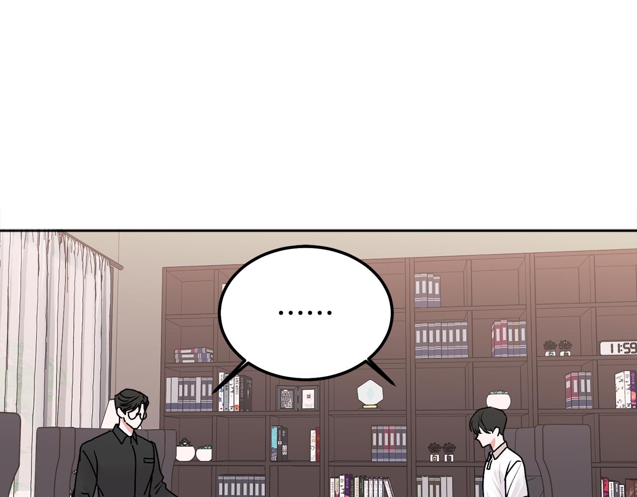 第39话 是时候回家了24