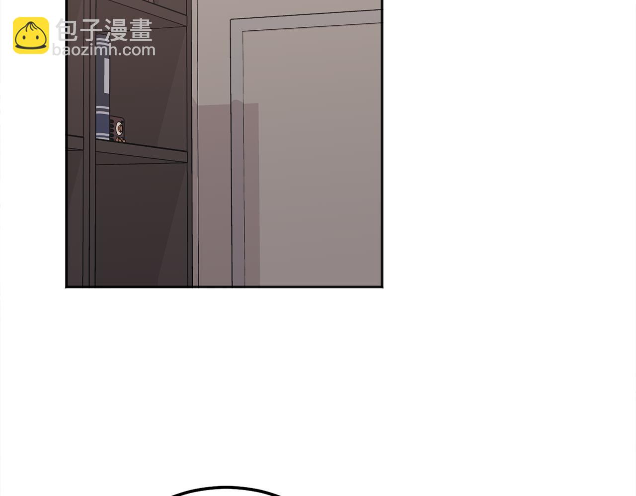 第39话 是时候回家了31