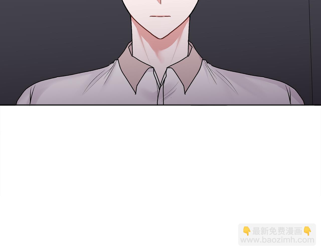 第39话 是时候回家了33