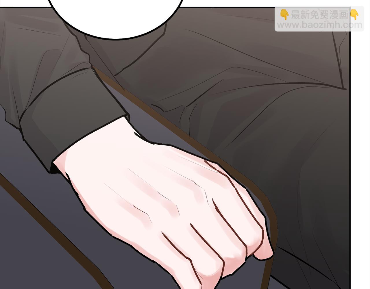 第39话 是时候回家了40