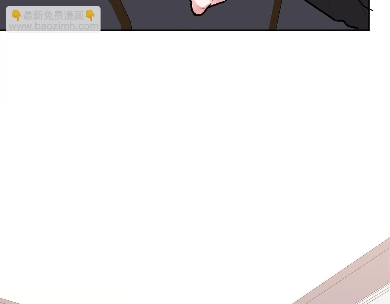 第39话 是时候回家了41