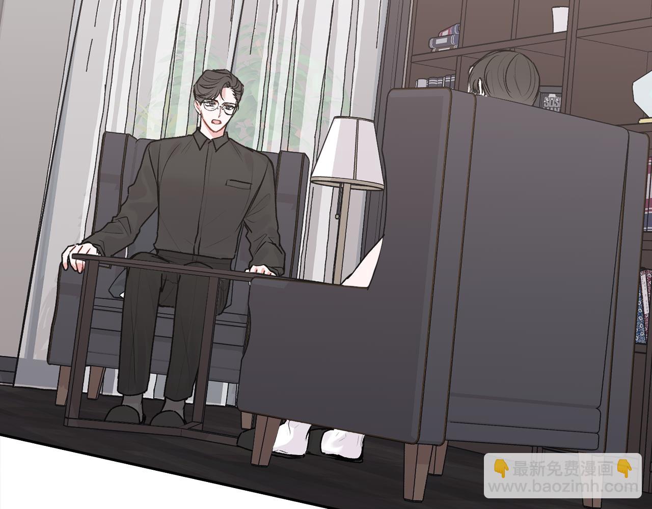 第39话 是时候回家了43
