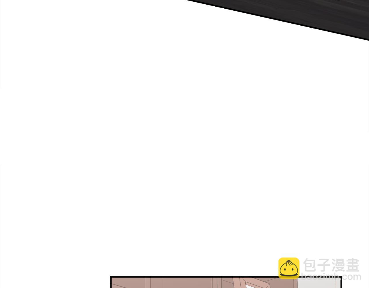 第39话 是时候回家了44
