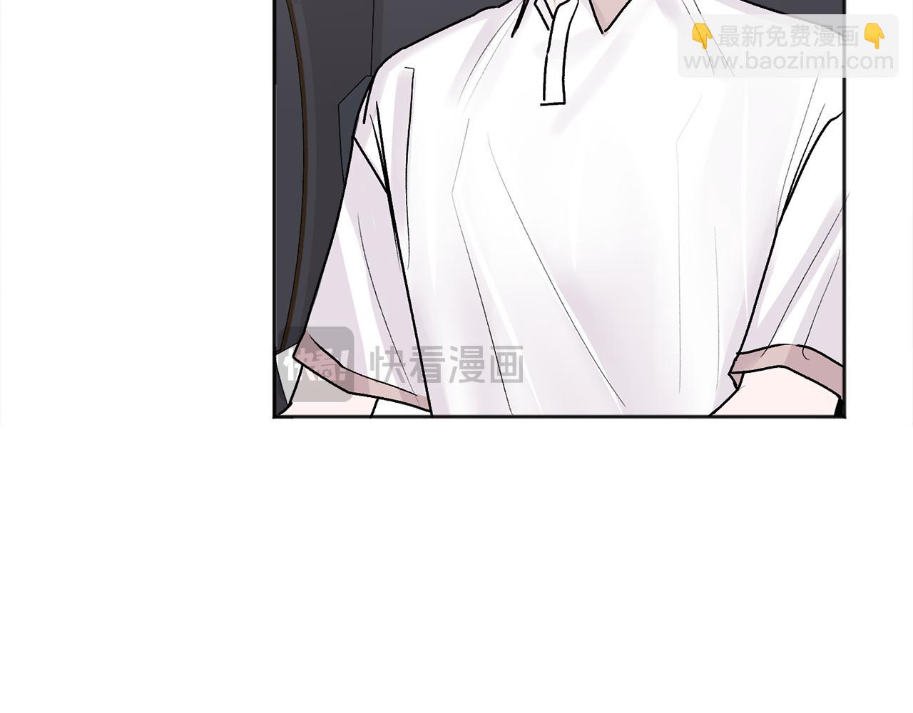 第39话 是时候回家了46