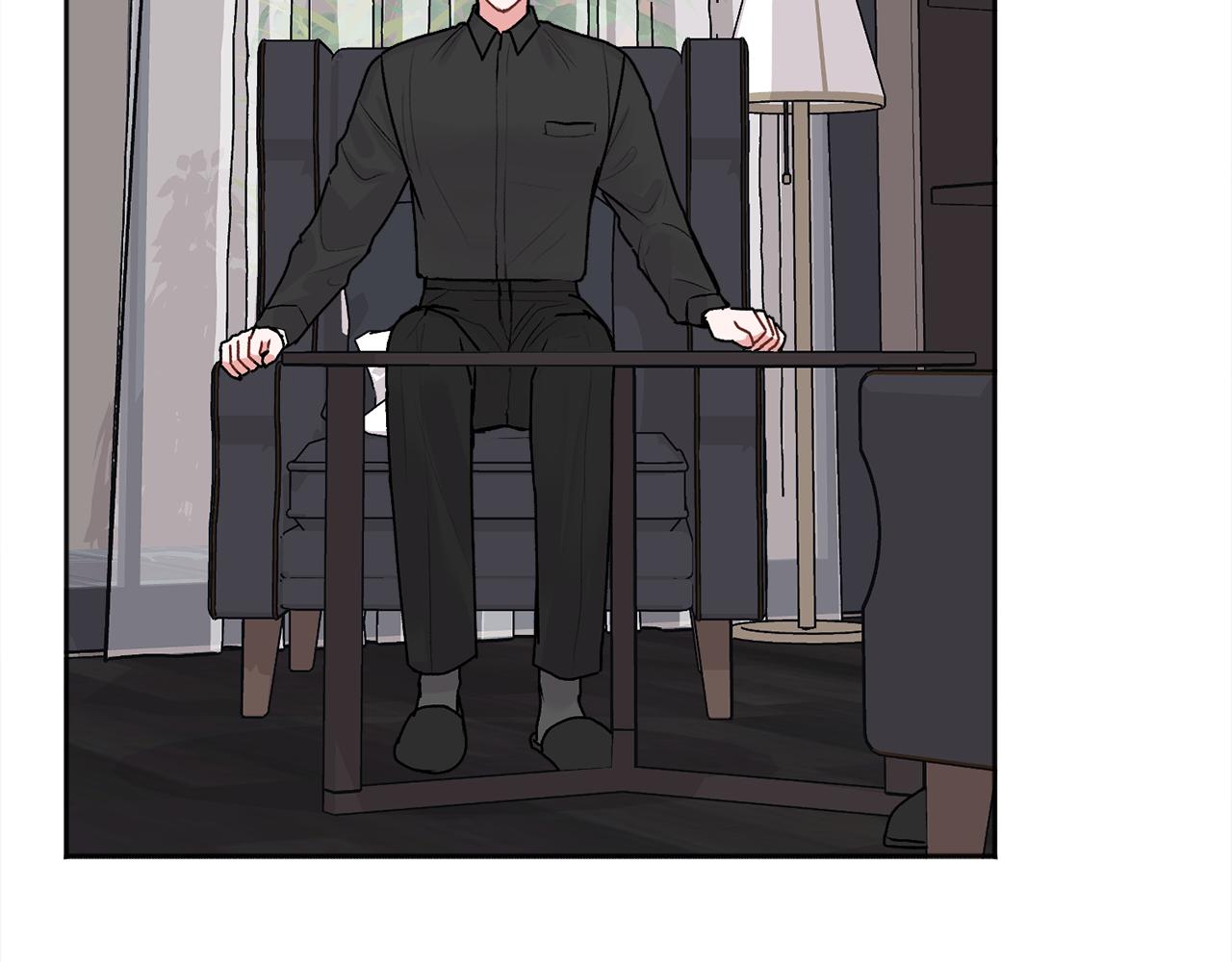 第39话 是时候回家了54