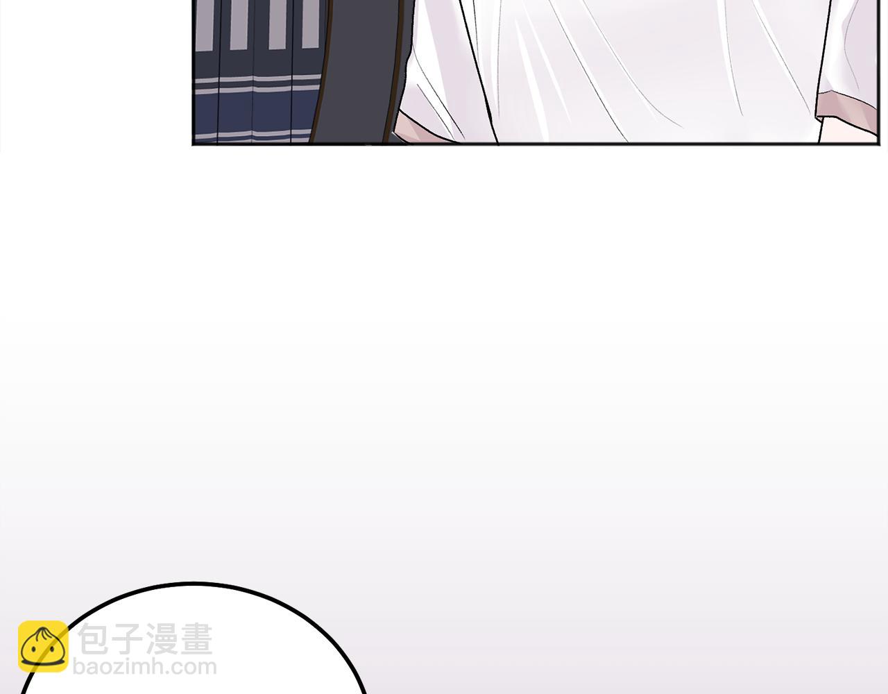 第39话 是时候回家了58