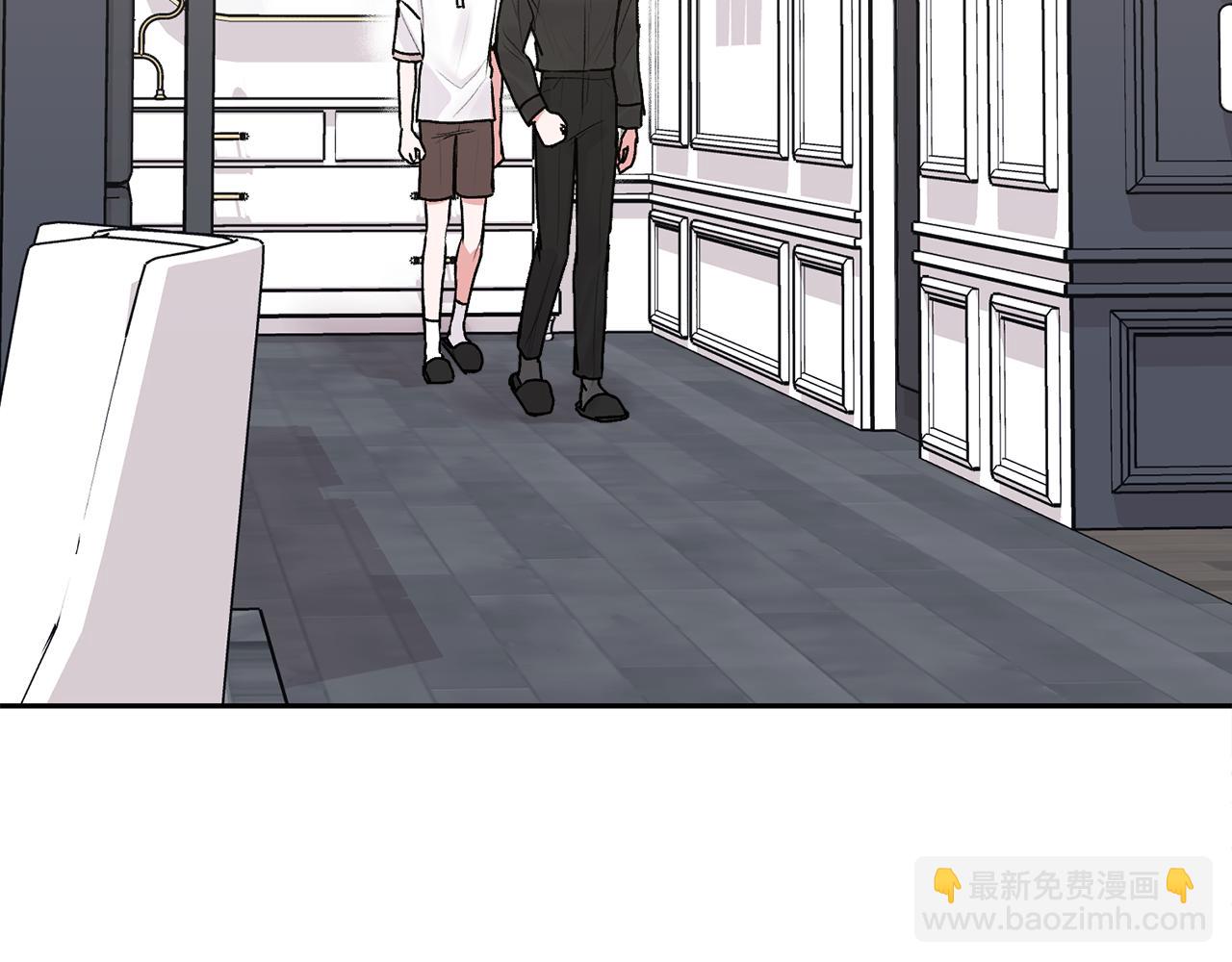 第39话 是时候回家了6