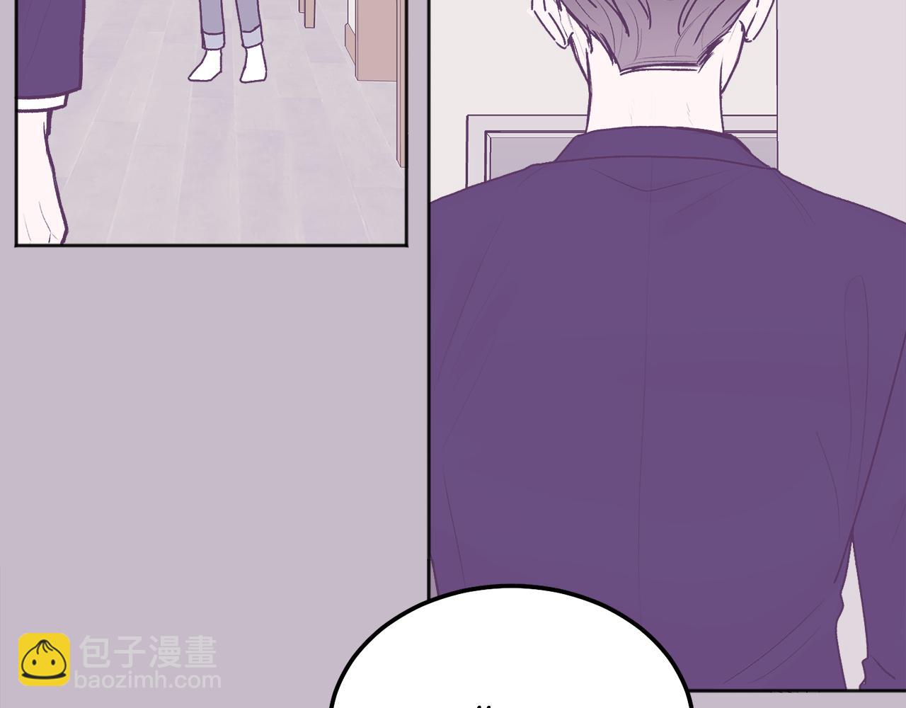 第39话 是时候回家了60