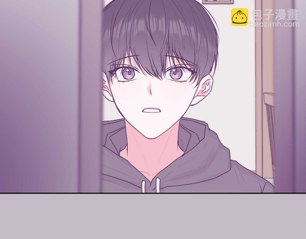 第39话 是时候回家了62