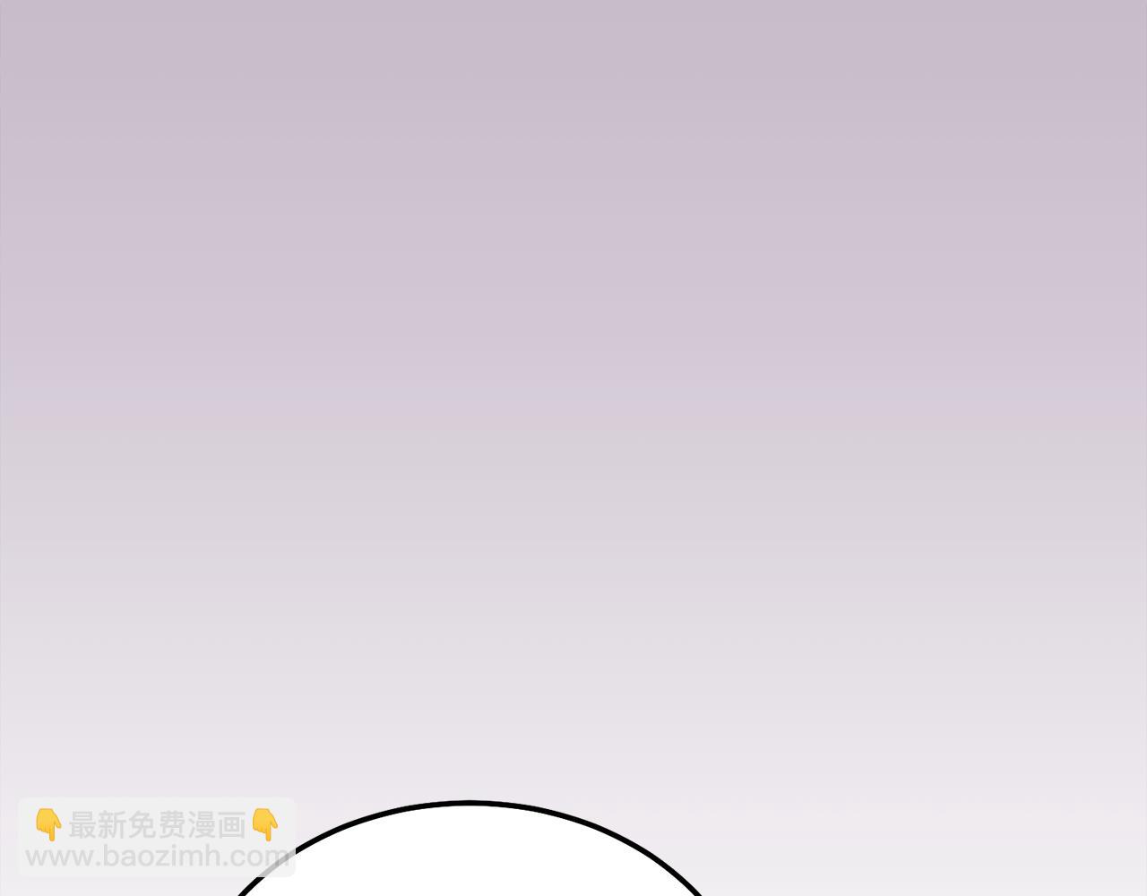 第39话 是时候回家了67
