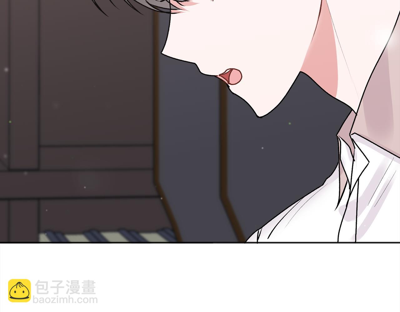 第39话 是时候回家了69