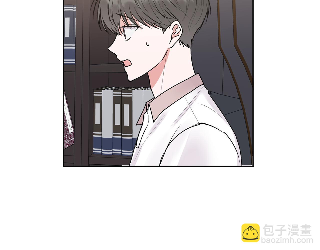 第39话 是时候回家了74