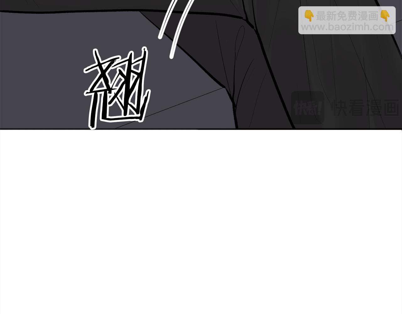 第39话 是时候回家了79