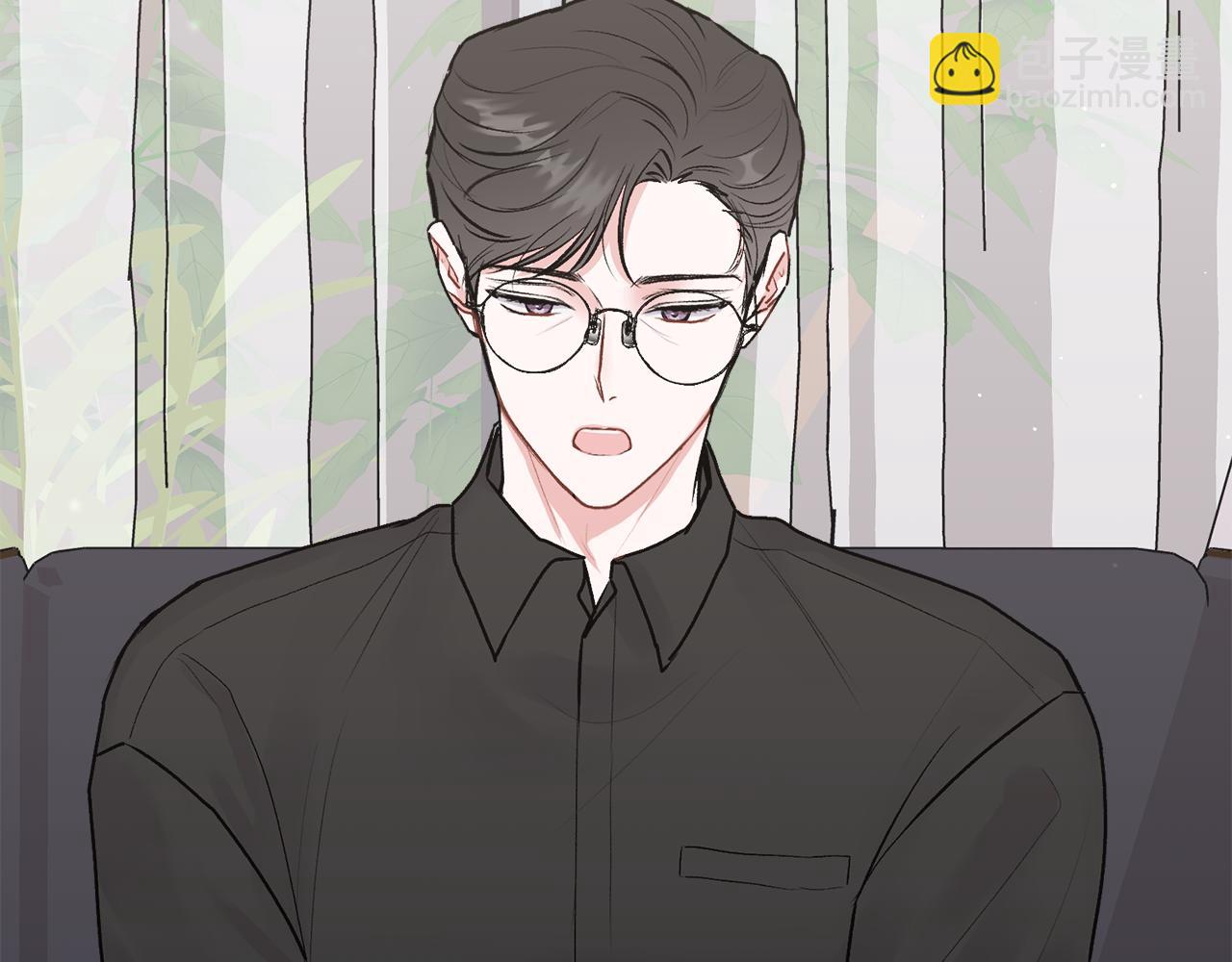 第39话 是时候回家了81
