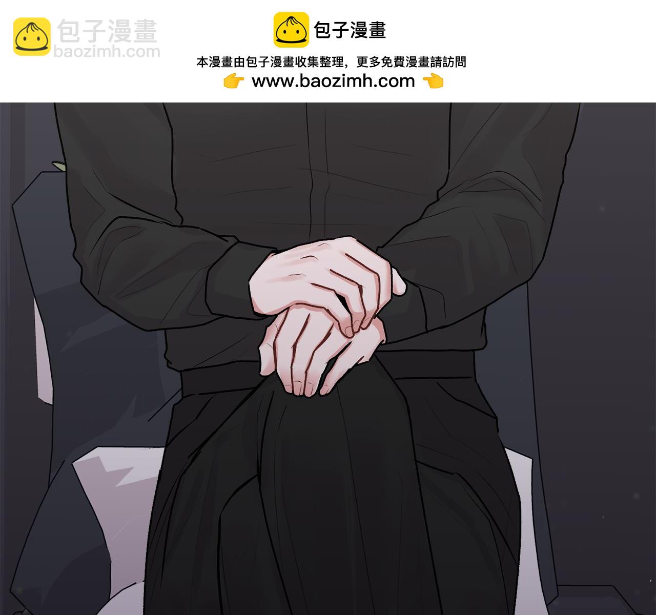 第39话 是时候回家了82