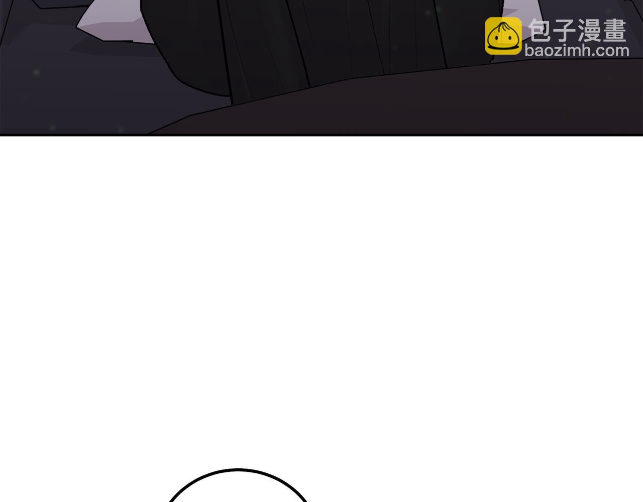 第39话 是时候回家了83