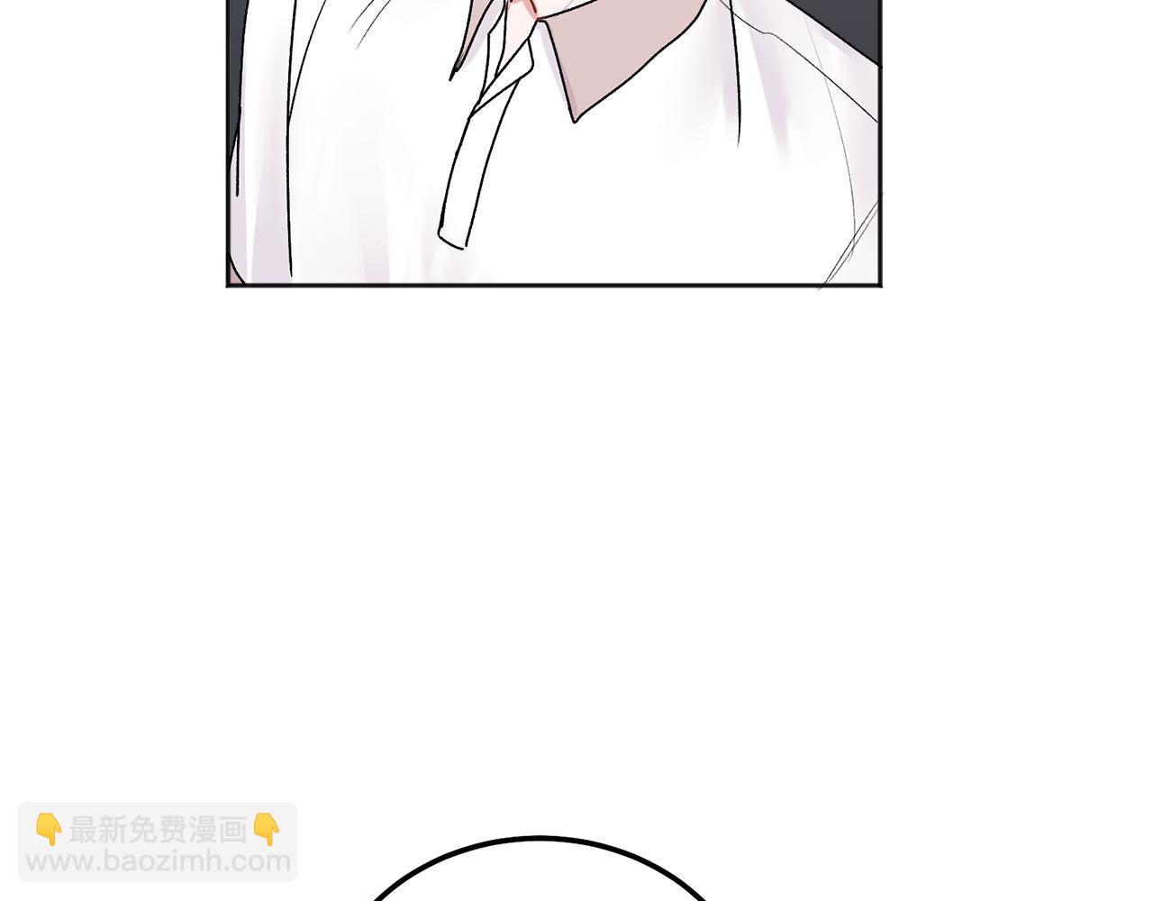 第39话 是时候回家了85