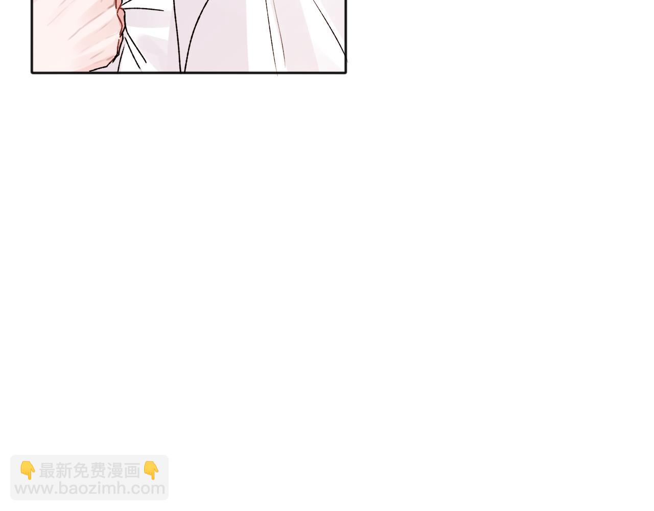 番外二 惊喜123