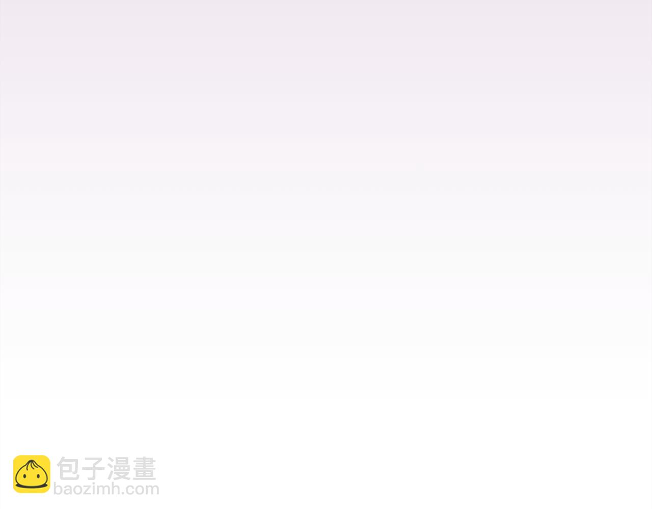 番外二 惊喜63