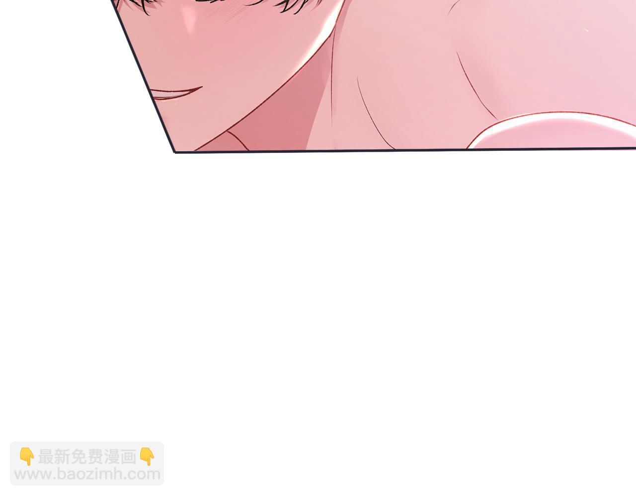 番外四 好事发生57